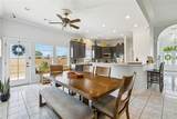 3504 Connecticut Avenue - Photo 8
