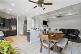3504 Connecticut Avenue - Photo 9