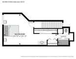 188 Avant Garde Circle - Photo 24