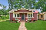819 Louisiana Avenue - Photo 1