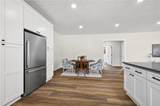 819 Louisiana Avenue - Photo 11