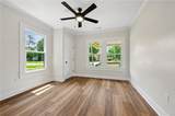 819 Louisiana Avenue - Photo 12