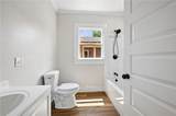 819 Louisiana Avenue - Photo 13