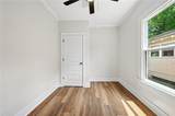 819 Louisiana Avenue - Photo 14
