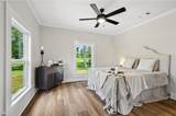 819 Louisiana Avenue - Photo 15