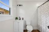 819 Louisiana Avenue - Photo 16