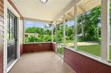 819 Louisiana Avenue - Photo 17