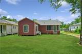 819 Louisiana Avenue - Photo 19