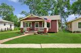 819 Louisiana Avenue - Photo 2