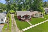 819 Louisiana Avenue - Photo 3
