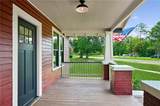 819 Louisiana Avenue - Photo 4