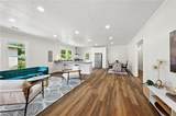 819 Louisiana Avenue - Photo 5
