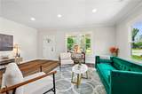 819 Louisiana Avenue - Photo 7