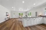 819 Louisiana Avenue - Photo 8