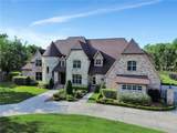 11 Arbor Circle - Photo 1