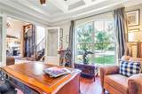 11 Arbor Circle - Photo 10