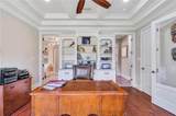 11 Arbor Circle - Photo 11