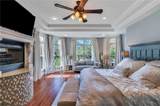 11 Arbor Circle - Photo 12