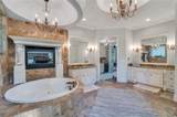 11 Arbor Circle - Photo 13