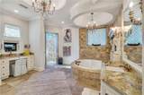 11 Arbor Circle - Photo 15
