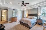 11 Arbor Circle - Photo 16
