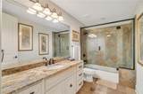 11 Arbor Circle - Photo 17