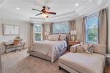 11 Arbor Circle - Photo 19