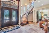 11 Arbor Circle - Photo 2