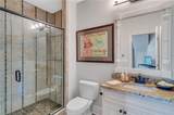 11 Arbor Circle - Photo 20