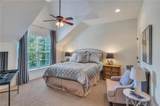 11 Arbor Circle - Photo 21