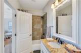 11 Arbor Circle - Photo 22