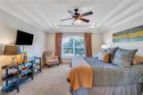 11 Arbor Circle - Photo 23