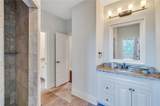 11 Arbor Circle - Photo 24