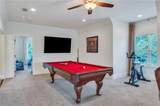 11 Arbor Circle - Photo 25