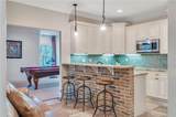 11 Arbor Circle - Photo 26