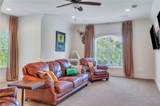 11 Arbor Circle - Photo 27