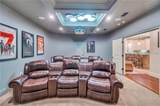 11 Arbor Circle - Photo 28
