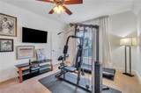 11 Arbor Circle - Photo 29
