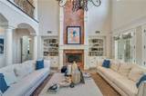 11 Arbor Circle - Photo 3