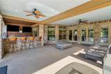 11 Arbor Circle - Photo 30