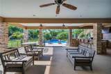 11 Arbor Circle - Photo 31