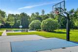 11 Arbor Circle - Photo 33