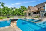 11 Arbor Circle - Photo 34