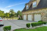 11 Arbor Circle - Photo 35