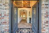 11 Arbor Circle - Photo 36