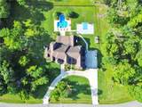 11 Arbor Circle - Photo 38