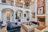 11 Arbor Circle - Photo 4