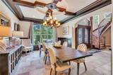 11 Arbor Circle - Photo 5