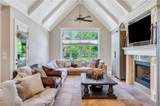 11 Arbor Circle - Photo 6