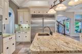 11 Arbor Circle - Photo 7